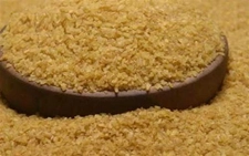 Bulgurun Zararları ve Faydaları Nelerdir?