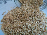 Firik Bulguru Özellikleri ve Faydaları Nelerdir?